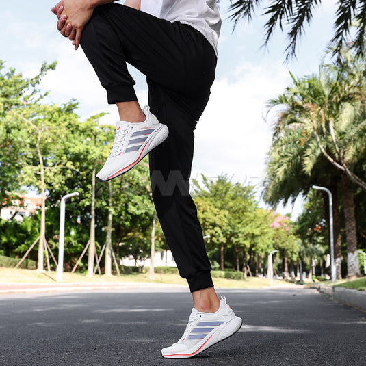 AD Alphabounce Beyond Men’s Running Shoes in Pakistan | 20% OFF & Free Delivery | SKU-B43687