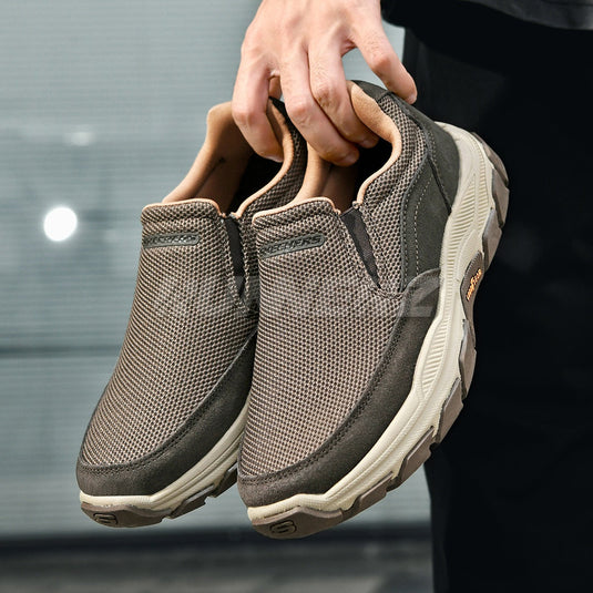 Runnerz Sneaker | SKU-24622