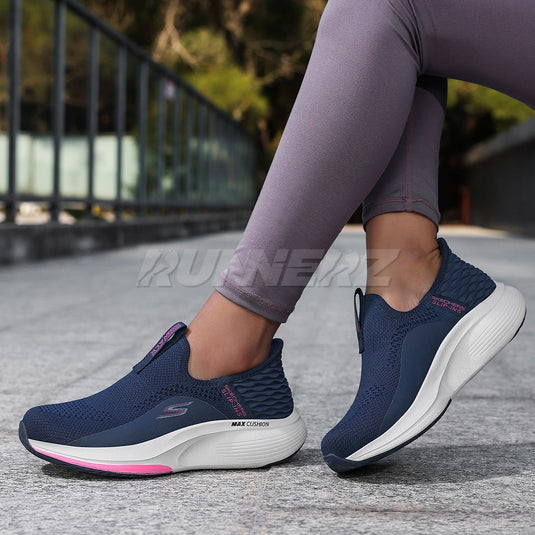 Runnerz Women’s Slip-ins | SKU-B001