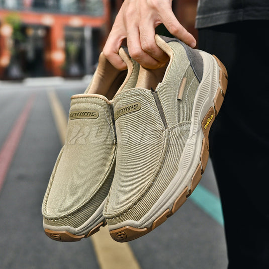 Runnerz Sneaker | SKU-2905