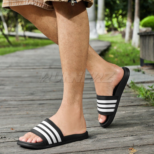AD Adilette Comfort Slides Price in Pakistan | SKU-888