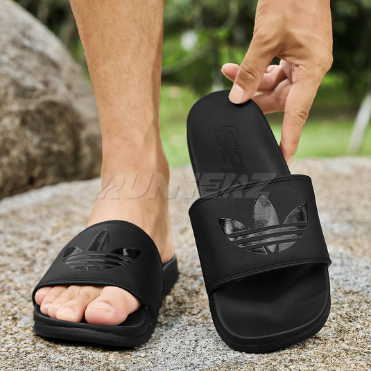 AD Adilette Lite Slides for Men in Pakistan | SKU-1842