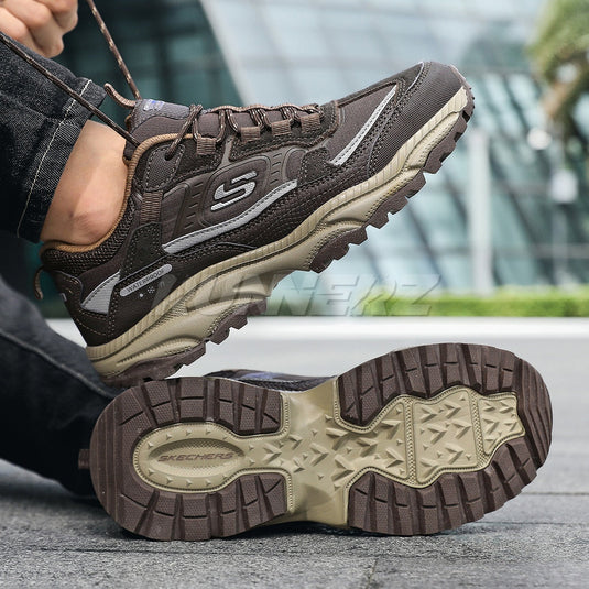 Runnerz Slip-ins | SKU-5566