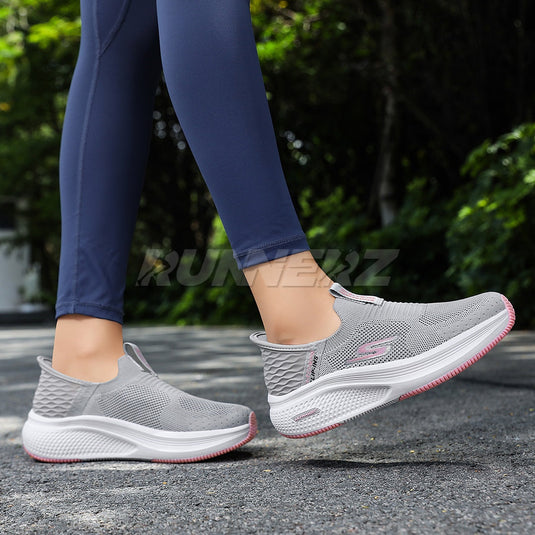 Runnerz Women’s Slip-ins | SKU-30133