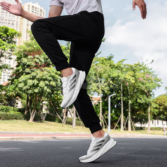 AD Supernova Rise – Best Running Shoes for Men in Pakistan