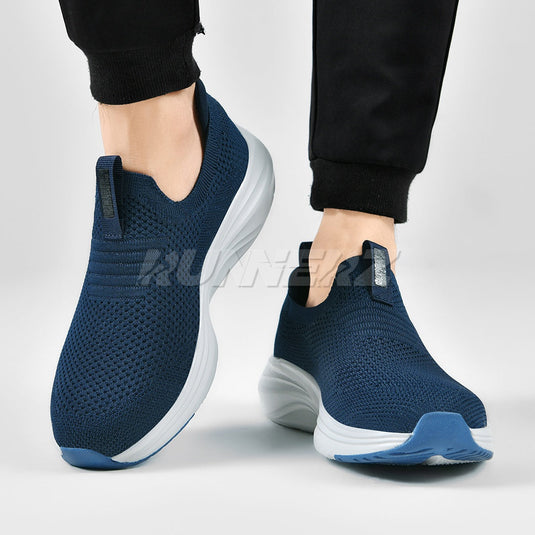 Runnerz Sneaker | SKU-2369