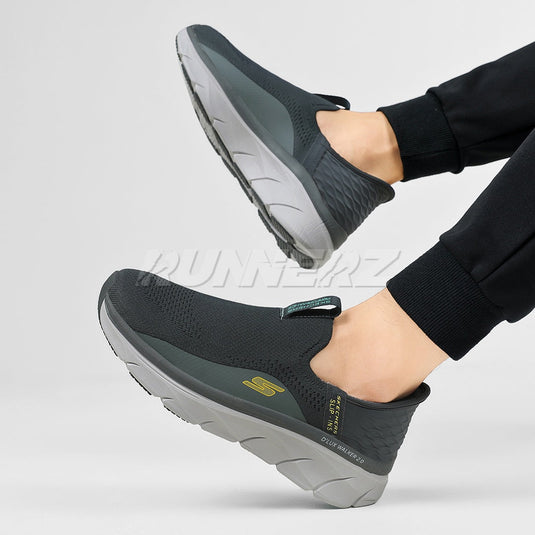 Runnerz Slip-ins | SKU-F920