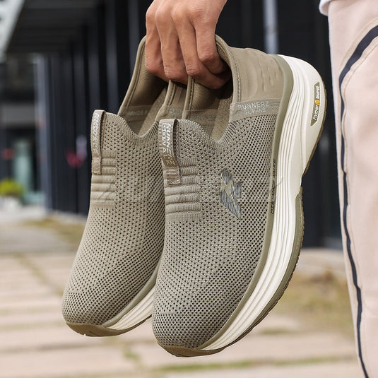 Runnerz Slip-ins | SKU-05