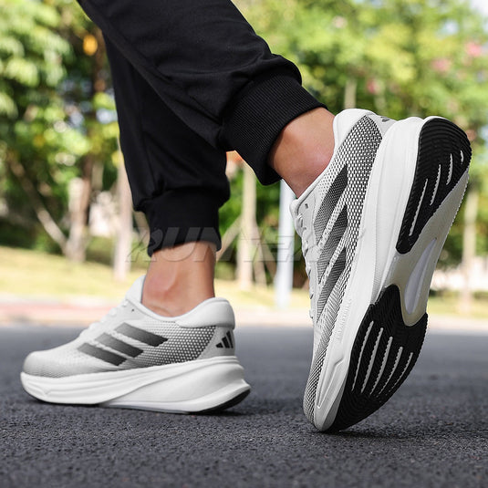 AD Supernova Rise – Best Running Shoes for Men in Pakistan