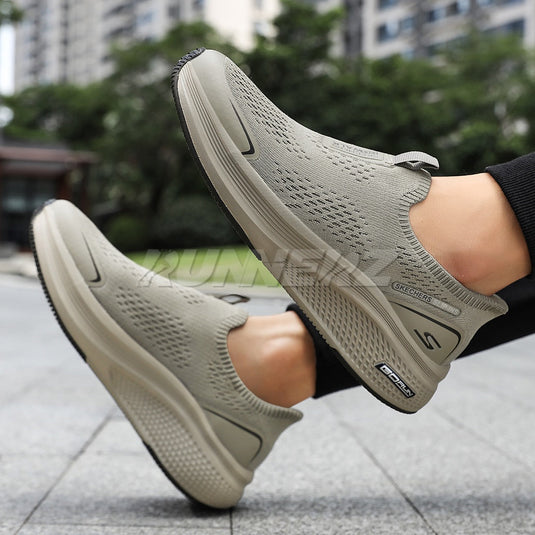 Runnerz Slip-ins | SKU-237712