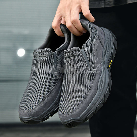 Runnerz Sneaker | SKU-24622