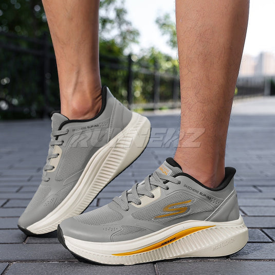 Runnerz Slip-ins | SKU-2393