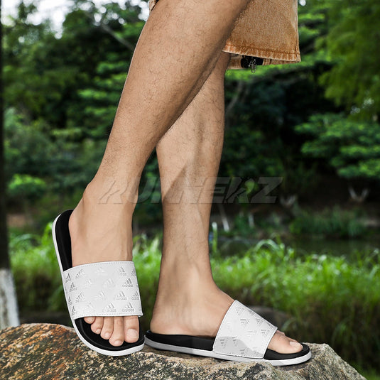 AD Adilette Comfort Slides Cloudfoam Price in Pakistan | SKU-886
