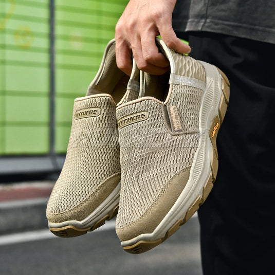 Runnerz Slip-Ins | SKU-2038