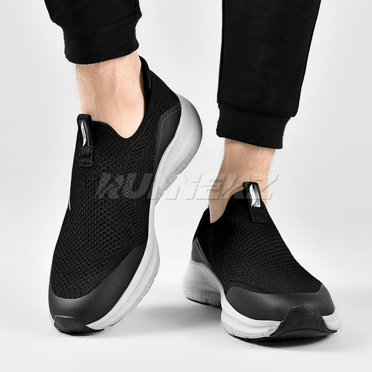 Runnerz Slip-ins | SKU-F910