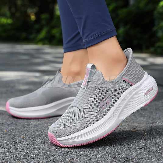 Runnerz Women’s Slip-ins | SKU-30133