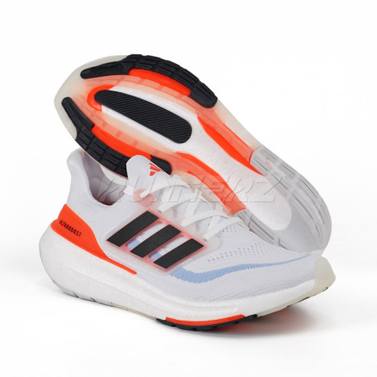 AD Ultraboost Light Running Shoes in Pakistan | Best Price | Premium Vietnam Made | SKU-901