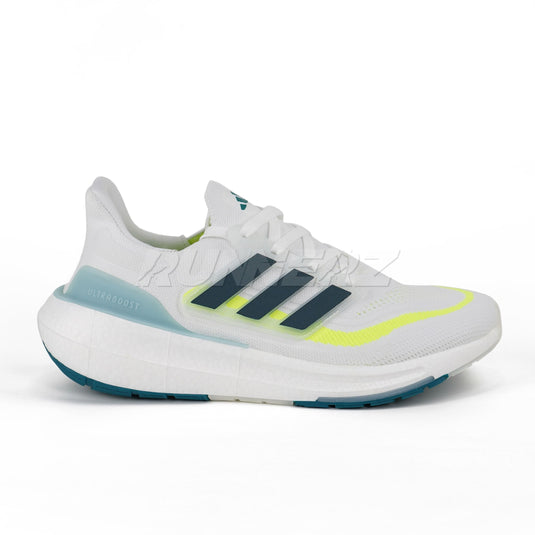 AD Ultraboost Light Running Shoes in Pakistan | Best Price | Premium Vietnam Made | SKU-901
