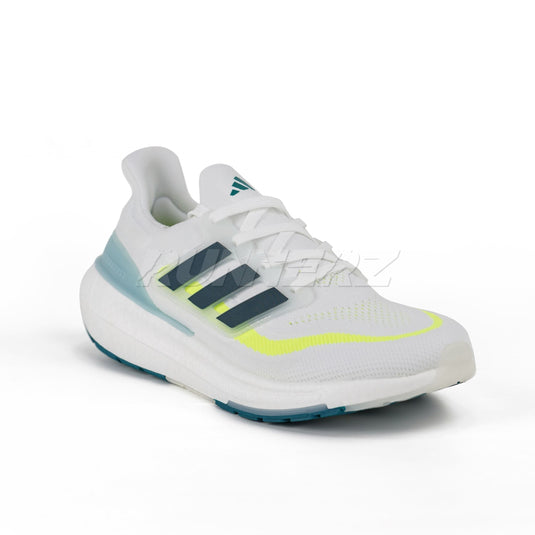 AD Ultraboost Light Running Shoes in Pakistan | Best Price | Premium Vietnam Made | SKU-901