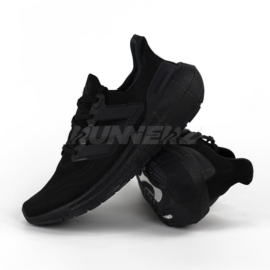 AD Ultraboost Light Running Shoes in Pakistan | Best Price | Premium Vietnam Made | SKU-901