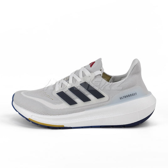 AD Ultraboost Light Running Shoes in Pakistan | Best Price | Premium Vietnam Made | SKU-901