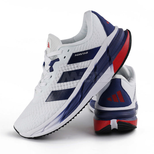 AD Adistar 3 Running Shoes in Pakistan | Best Price | Vietnam Premium Quality | Free Delivery Nationwide | SKU-902