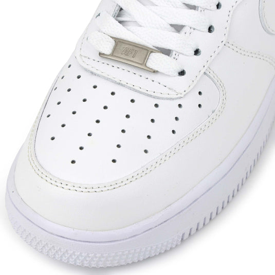 Buy Air Force 1 Shoes Online in Pakistan – Premium 7A+ Quality | Check Before Pay | Free Delivery