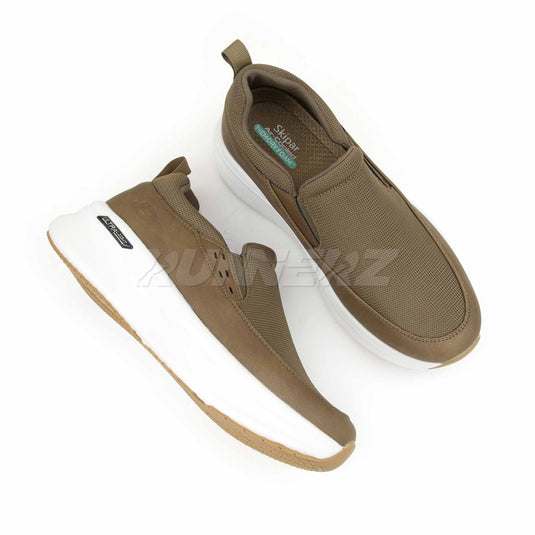 Runnerz Sneaker | SKU-A666E