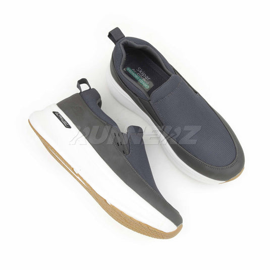 Runnerz Sneaker | SKU-A666E