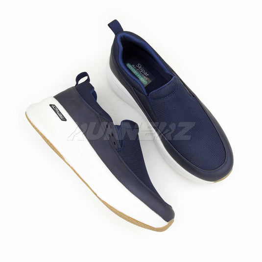 Runnerz Sneaker | SKU-A666E