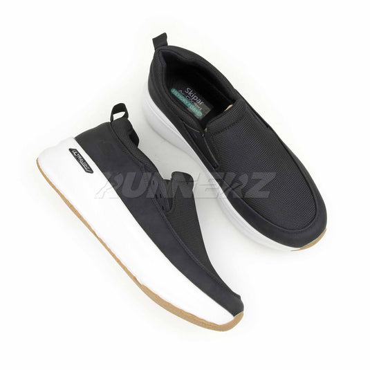 Runnerz Sneaker | SKU-A666E