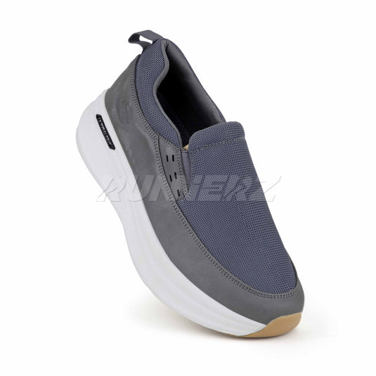 Runnerz Sneaker | SKU-A666E