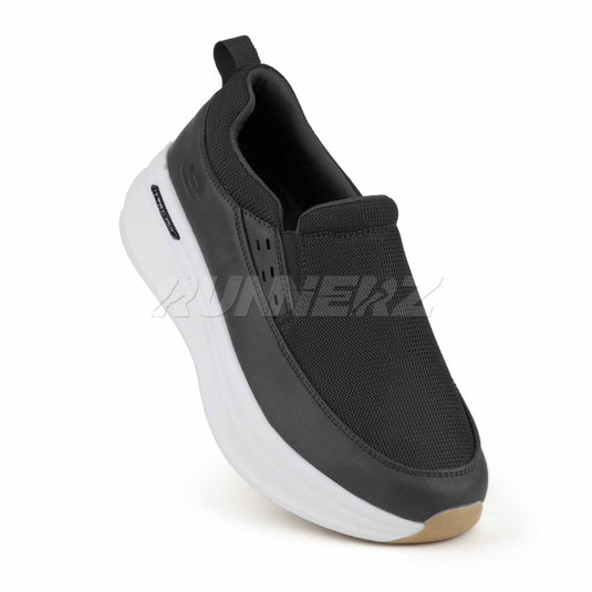 Runnerz Sneaker | SKU-A666E