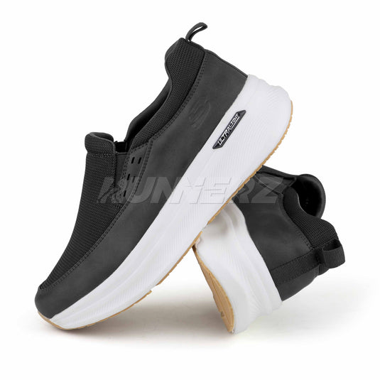 Runnerz Sneaker | SKU-A666E