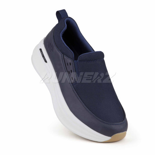 Runnerz Sneaker | SKU-A666E