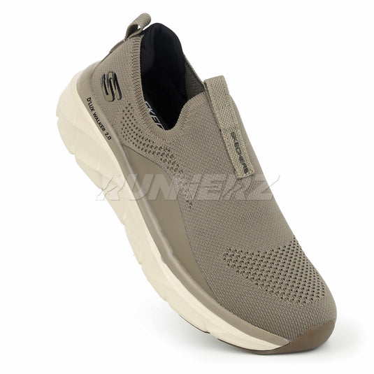 Runnerz Sneaker | SKU-F908