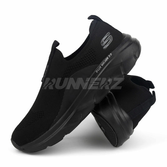 Runnerz Sneaker | SKU-F908
