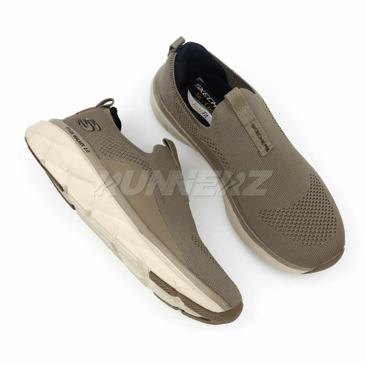 Runnerz Sneaker | SKU-F908