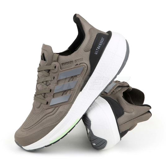 AD Ultraboost Light Shoes - Flat 40% Off | Best Price in Pakistan