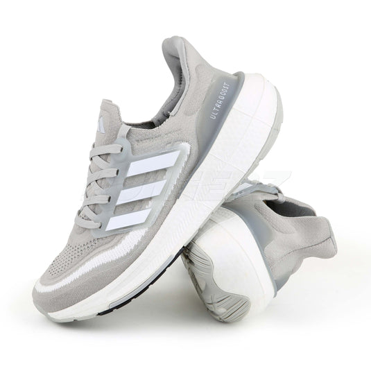 AD Ultraboost Light Shoes - Flat 40% Off | Best Price in Pakistan