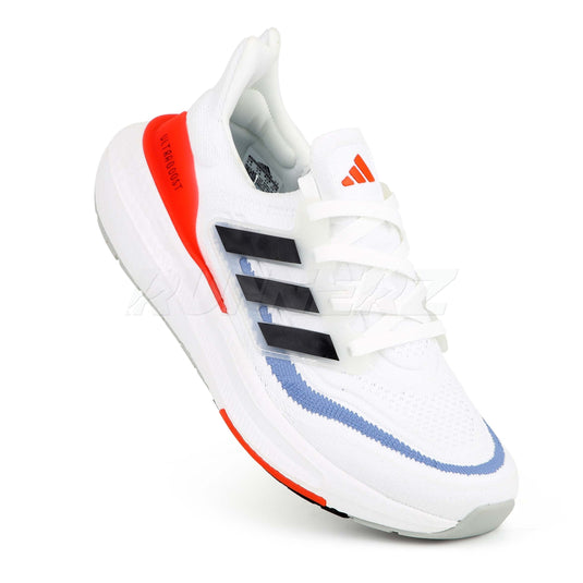 AD Ultraboost Light Shoes - Flat 40% Off | Best Price in Pakistan