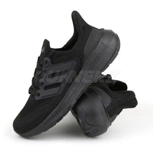 AD Ultraboost Light Shoes - Flat 40% Off | Best Price in Pakistan