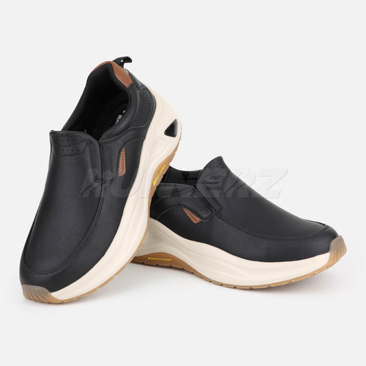 Runnerz Sneaker | SKU-G01-1