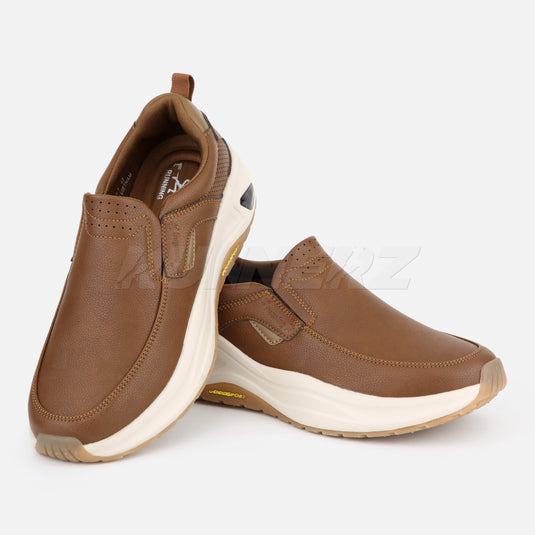 Runnerz Sneaker | SKU-G01-1