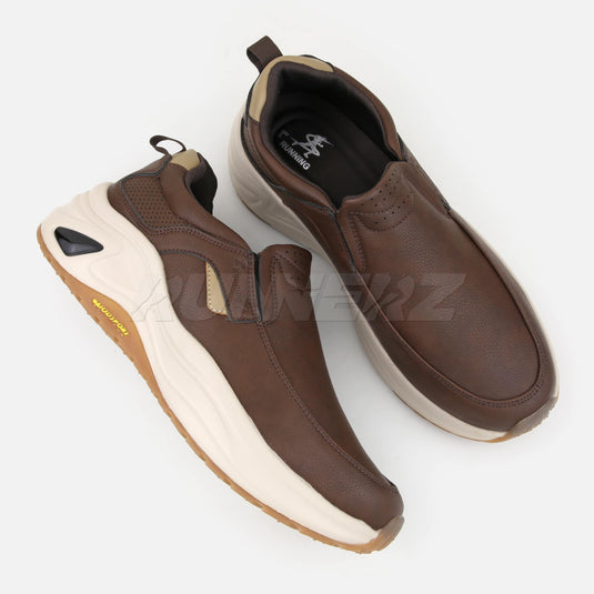 Runnerz Sneaker | SKU-G01-1