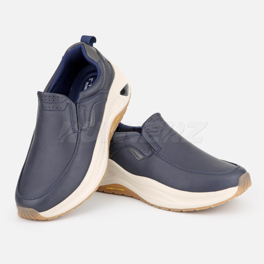 Runnerz Sneaker | SKU-G01-1