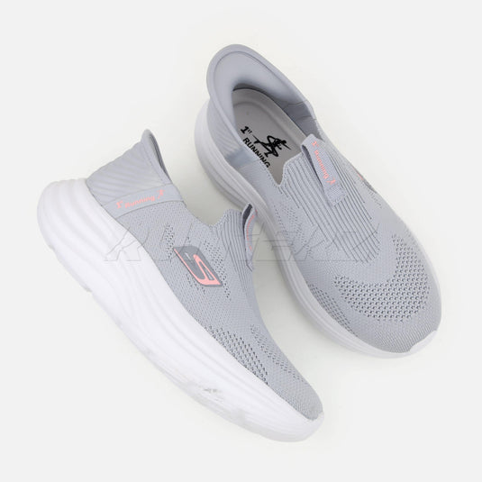 Runnerz Women’s Slip-ins | SKU-902