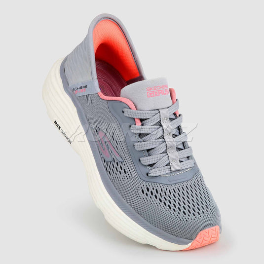 Runnerz Women’s Slip-ins | SKU-2501