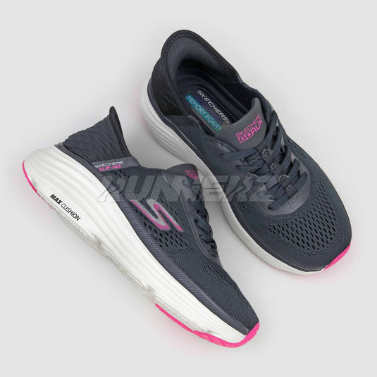 Runnerz Women’s Slip-ins | SKU-2501