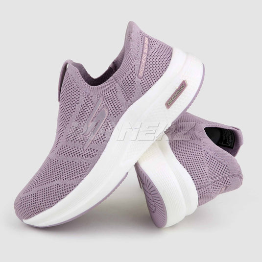 Runnerz Women’s Slip-ins | SKU-2055